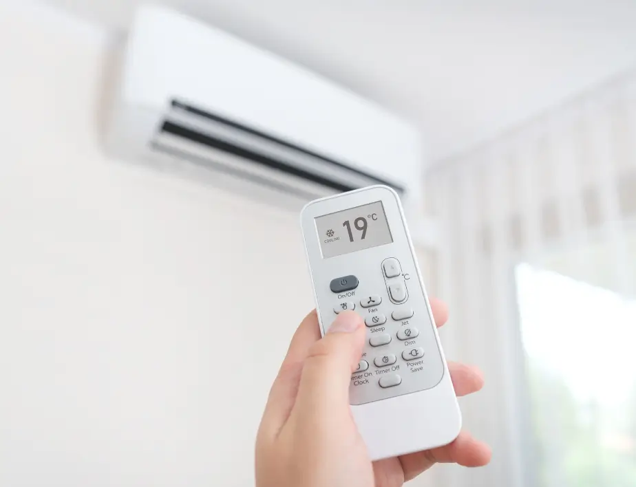 Airconditioning & Klimaat Biddinghuizen